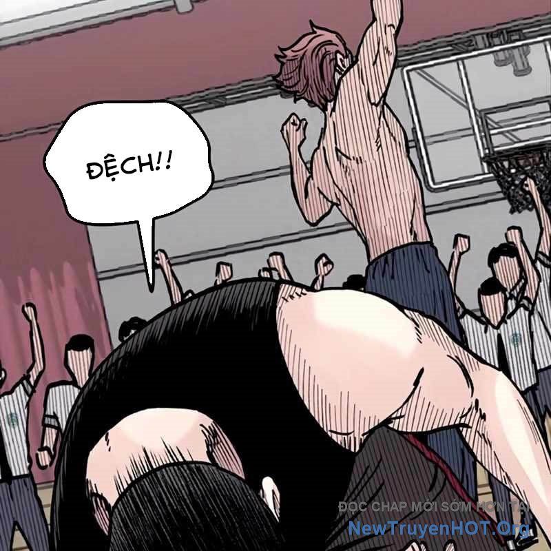 Sự Bí Ẩn Của Học Sinh Chuyển Trường Chap 14 - Next Chap 15