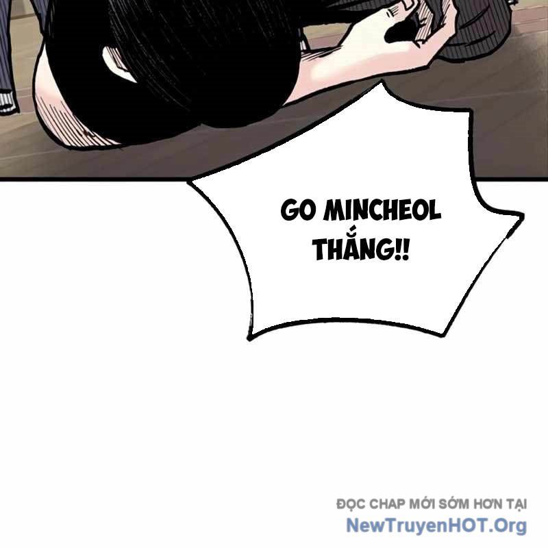 Sự Bí Ẩn Của Học Sinh Chuyển Trường Chap 14 - Next Chap 15