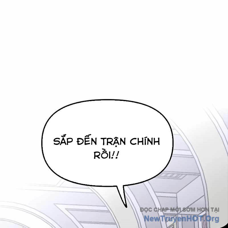 Sự Bí Ẩn Của Học Sinh Chuyển Trường Chap 14 - Next Chap 15