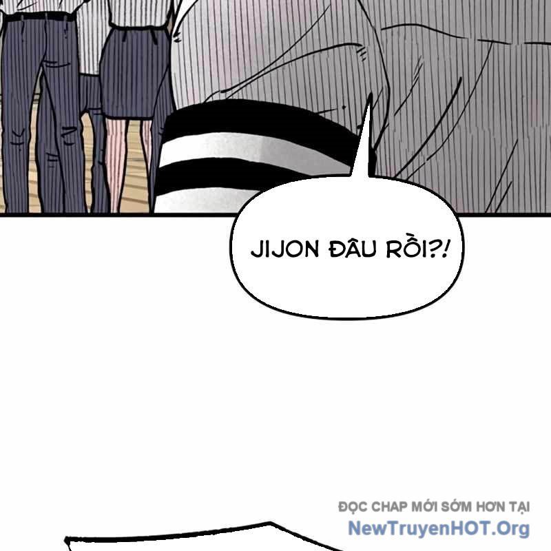 Sự Bí Ẩn Của Học Sinh Chuyển Trường Chap 14 - Next Chap 15