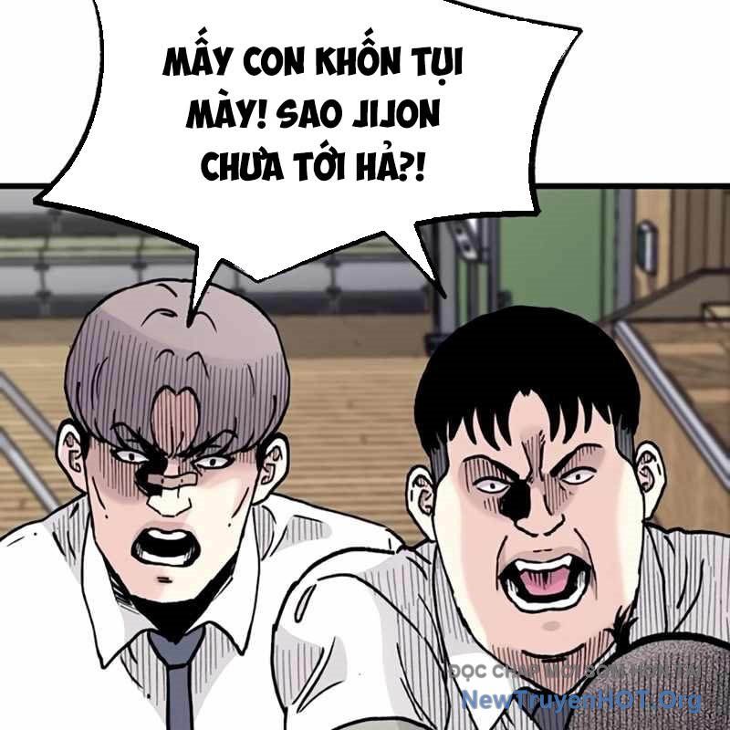 Sự Bí Ẩn Của Học Sinh Chuyển Trường Chap 14 - Next Chap 15