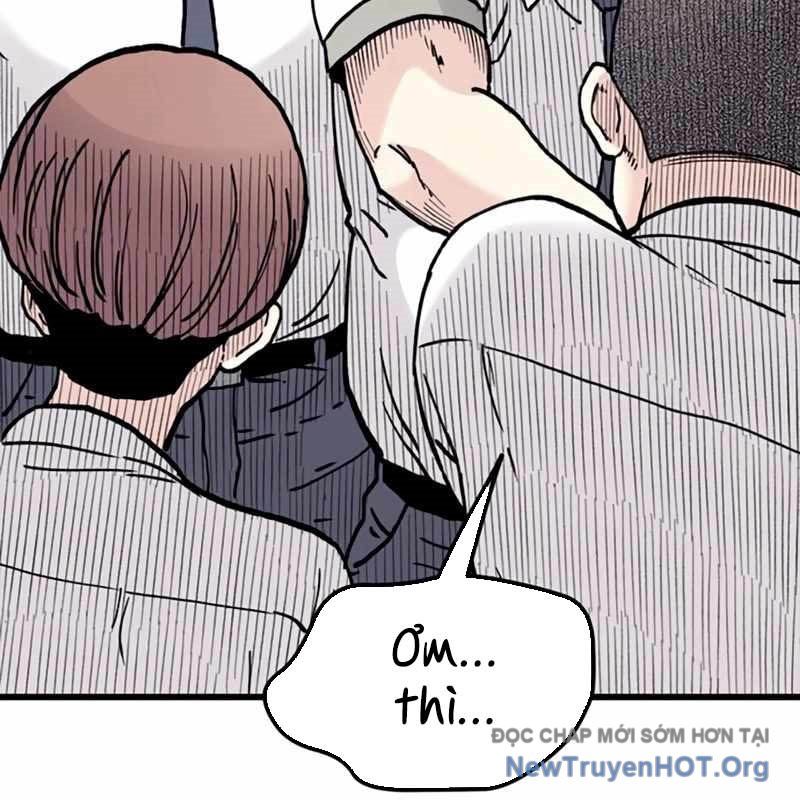 Sự Bí Ẩn Của Học Sinh Chuyển Trường Chap 14 - Next Chap 15