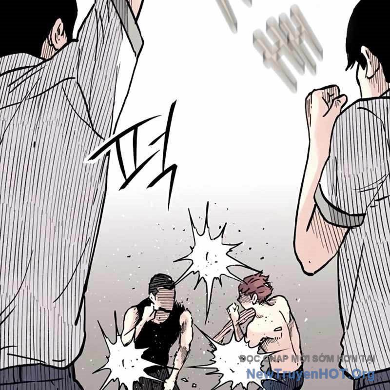 Sự Bí Ẩn Của Học Sinh Chuyển Trường Chap 14 - Next Chap 15