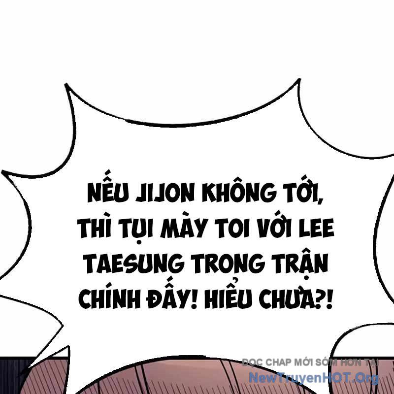 Sự Bí Ẩn Của Học Sinh Chuyển Trường Chap 14 - Next Chap 15