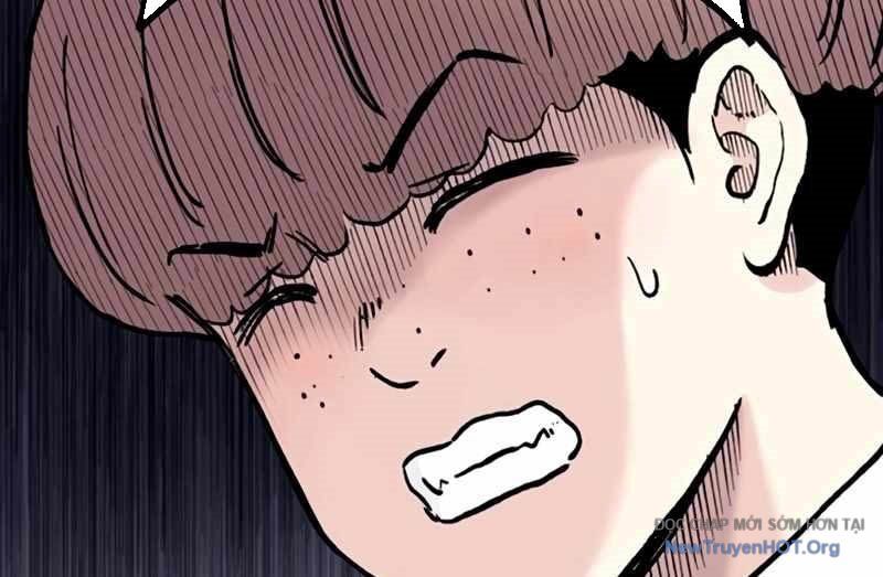 Sự Bí Ẩn Của Học Sinh Chuyển Trường Chap 14 - Next Chap 15