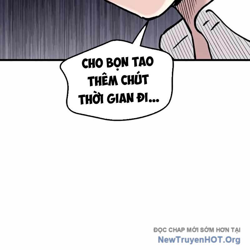 Sự Bí Ẩn Của Học Sinh Chuyển Trường Chap 14 - Next Chap 15
