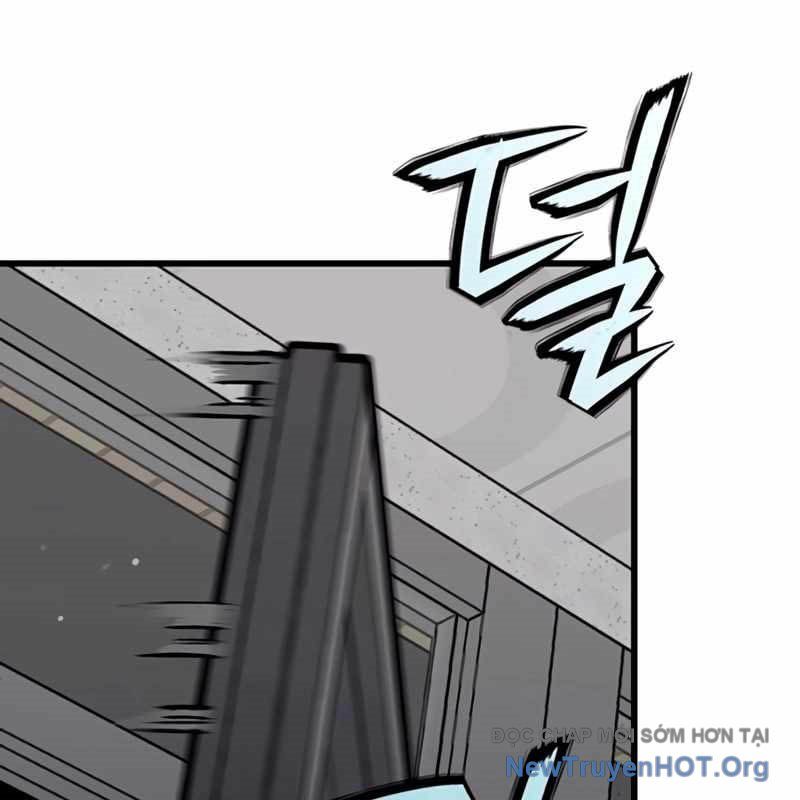 Sự Bí Ẩn Của Học Sinh Chuyển Trường Chap 14 - Next Chap 15