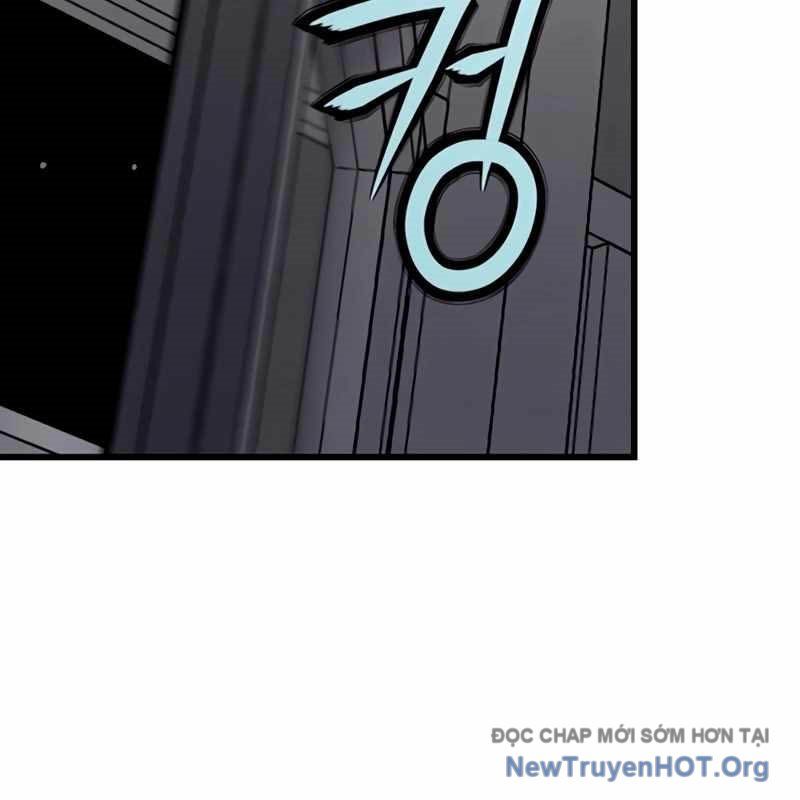 Sự Bí Ẩn Của Học Sinh Chuyển Trường Chap 14 - Next Chap 15