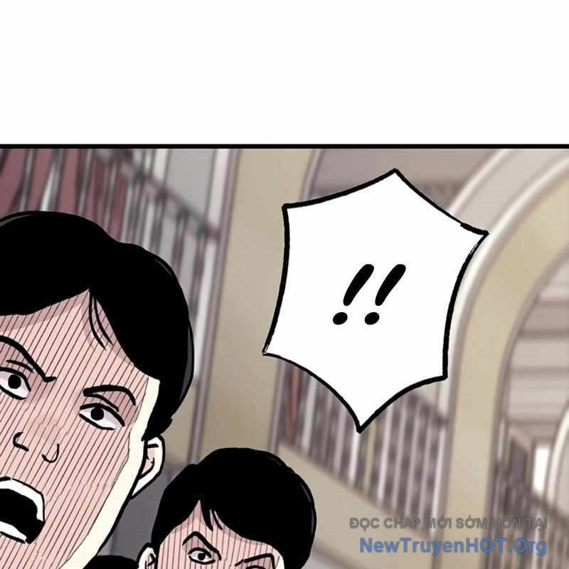 Sự Bí Ẩn Của Học Sinh Chuyển Trường Chap 14 - Next Chap 15