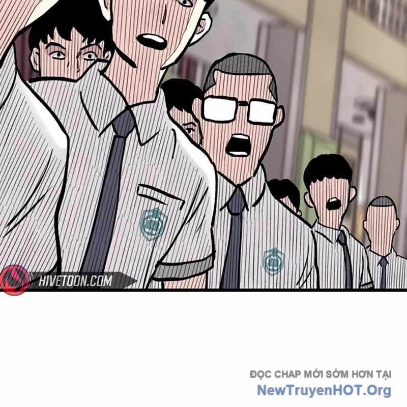 Sự Bí Ẩn Của Học Sinh Chuyển Trường Chap 14 - Next Chap 15