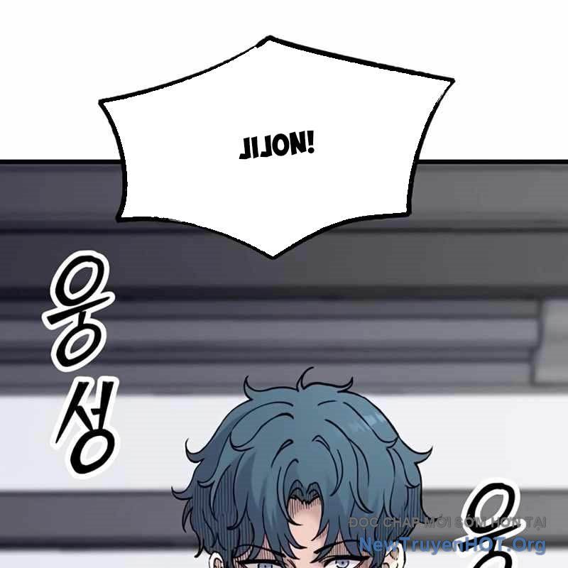 Sự Bí Ẩn Của Học Sinh Chuyển Trường Chap 14 - Next Chap 15