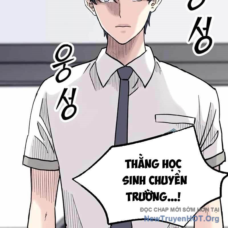 Sự Bí Ẩn Của Học Sinh Chuyển Trường Chap 14 - Next Chap 15