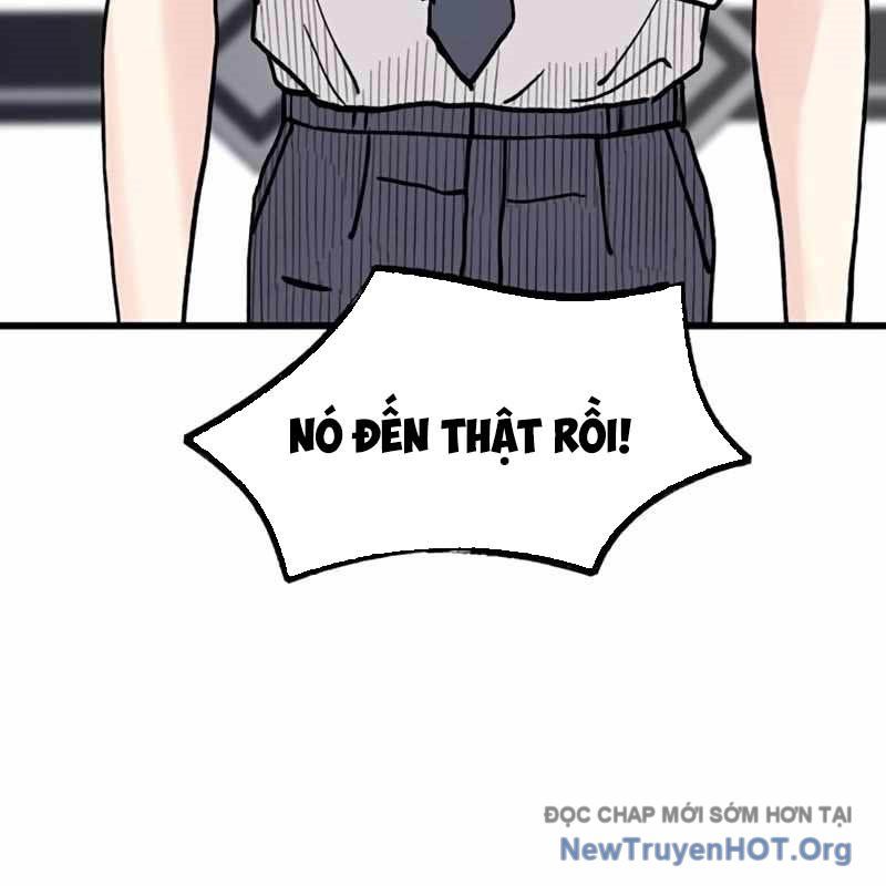 Sự Bí Ẩn Của Học Sinh Chuyển Trường Chap 14 - Next Chap 15