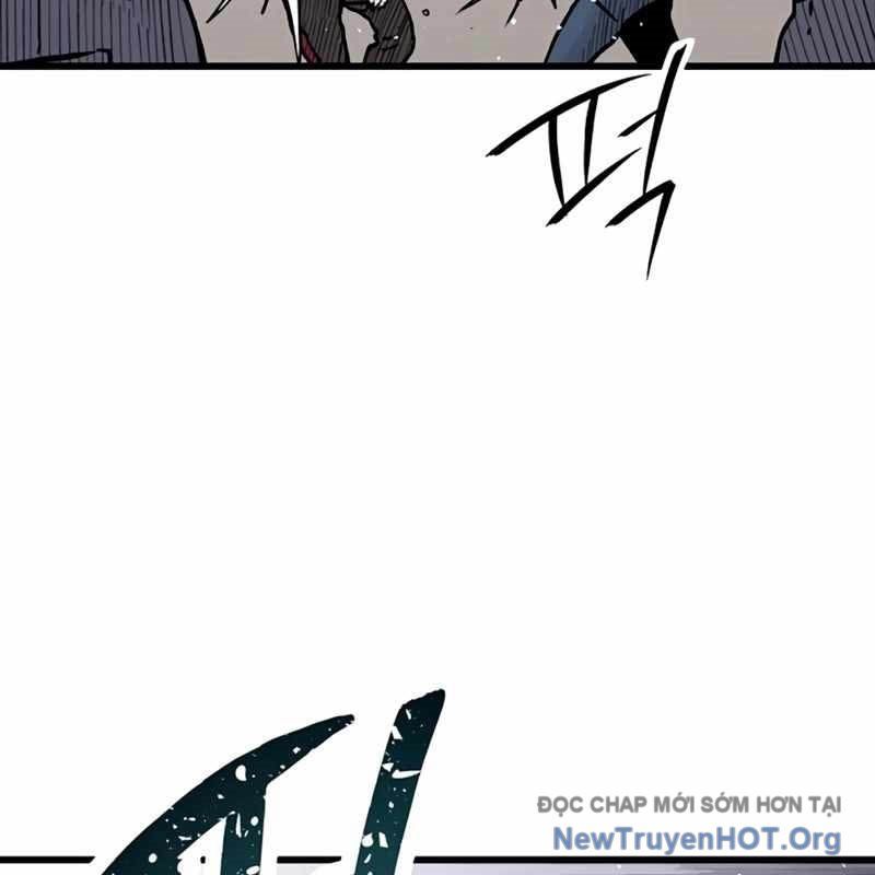 Sự Bí Ẩn Của Học Sinh Chuyển Trường Chap 14 - Next Chap 15