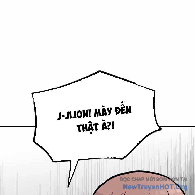 Sự Bí Ẩn Của Học Sinh Chuyển Trường Chap 14 - Next Chap 15