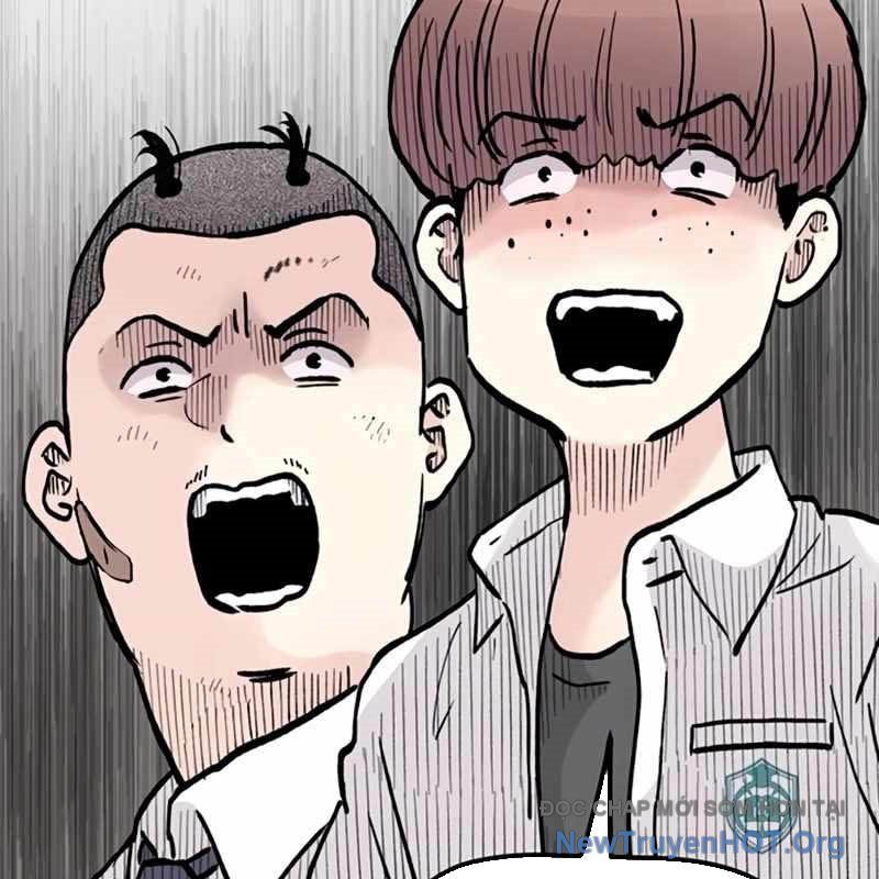 Sự Bí Ẩn Của Học Sinh Chuyển Trường Chap 14 - Next Chap 15