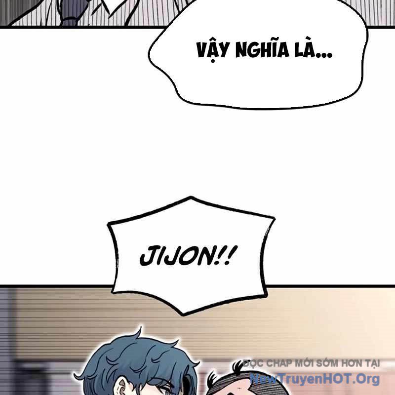 Sự Bí Ẩn Của Học Sinh Chuyển Trường Chap 14 - Next Chap 15