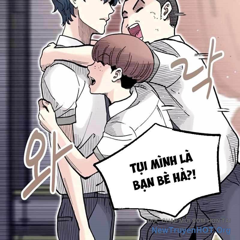 Sự Bí Ẩn Của Học Sinh Chuyển Trường Chap 14 - Next Chap 15