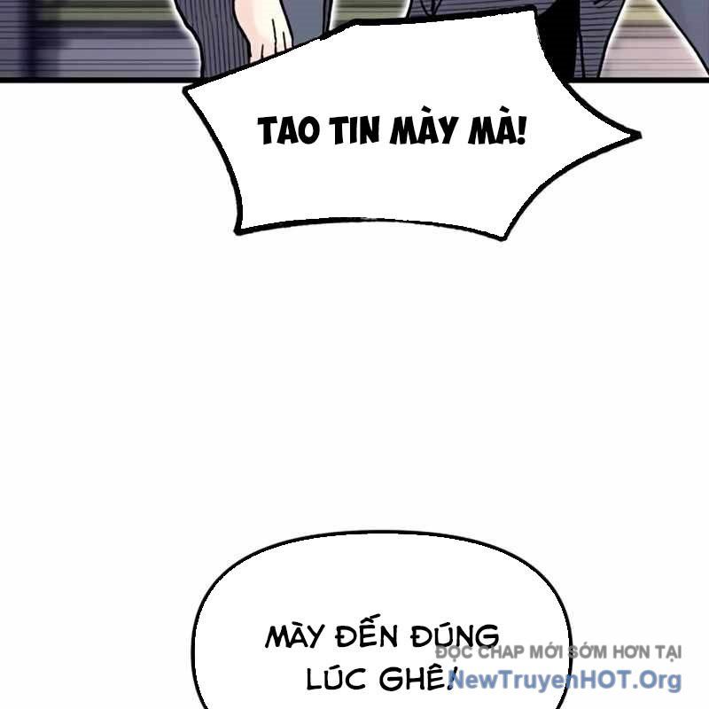 Sự Bí Ẩn Của Học Sinh Chuyển Trường Chap 14 - Next Chap 15