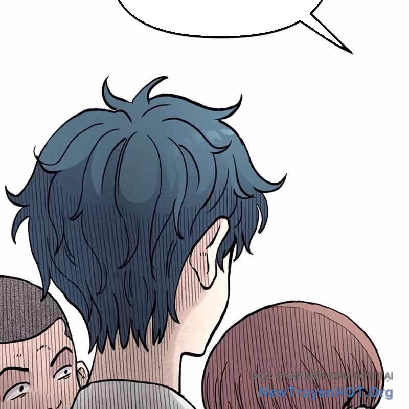 Sự Bí Ẩn Của Học Sinh Chuyển Trường Chap 14 - Next Chap 15