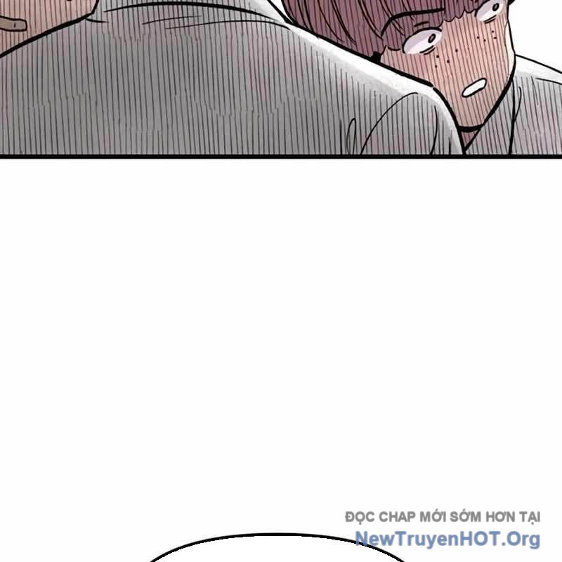 Sự Bí Ẩn Của Học Sinh Chuyển Trường Chap 14 - Next Chap 15