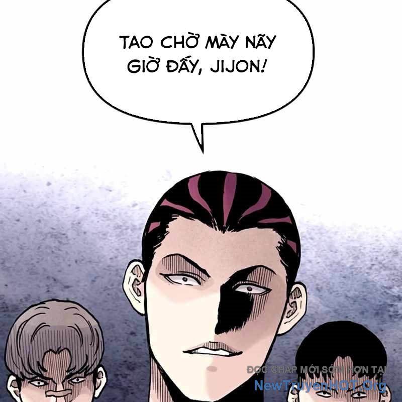 Sự Bí Ẩn Của Học Sinh Chuyển Trường Chap 14 - Next Chap 15