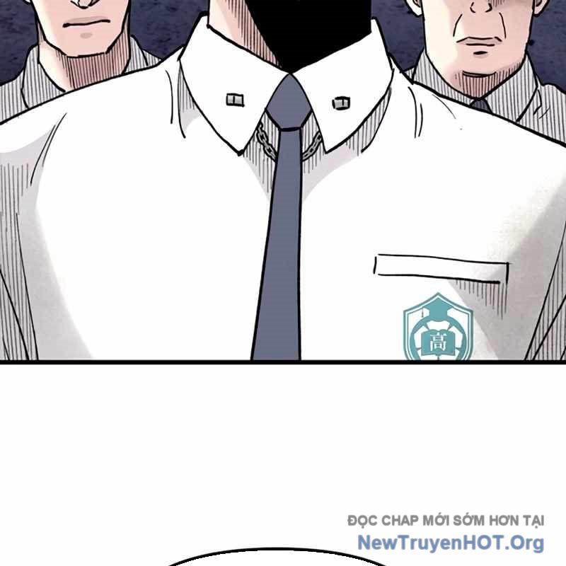 Sự Bí Ẩn Của Học Sinh Chuyển Trường Chap 14 - Next Chap 15