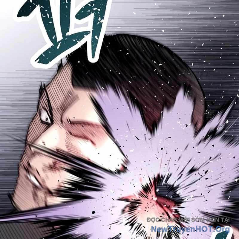 Sự Bí Ẩn Của Học Sinh Chuyển Trường Chap 14 - Next Chap 15