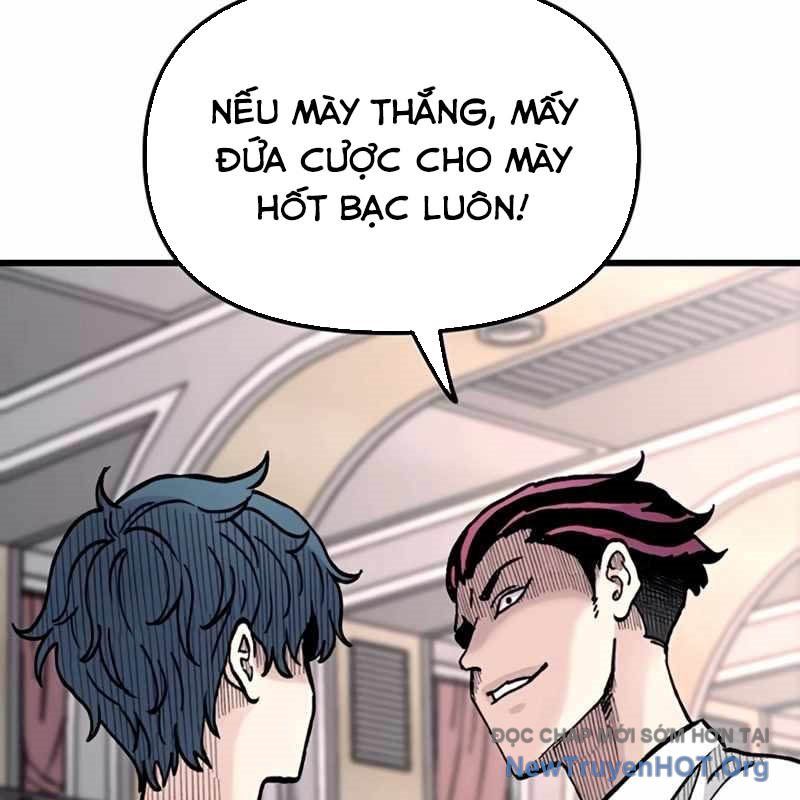 Sự Bí Ẩn Của Học Sinh Chuyển Trường Chap 14 - Next Chap 15