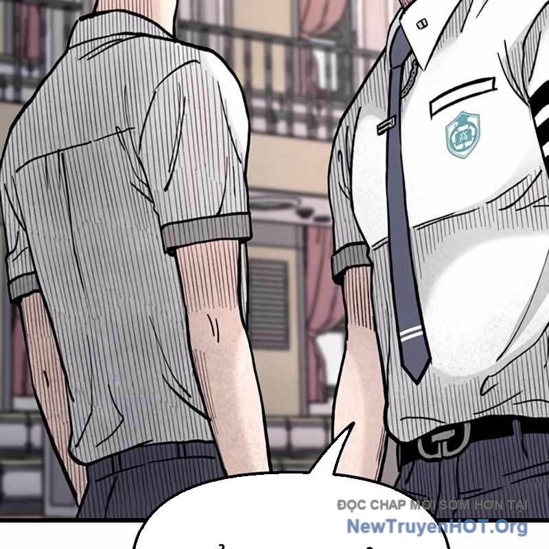 Sự Bí Ẩn Của Học Sinh Chuyển Trường Chap 14 - Next Chap 15