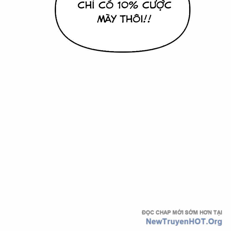 Sự Bí Ẩn Của Học Sinh Chuyển Trường Chap 14 - Next Chap 15