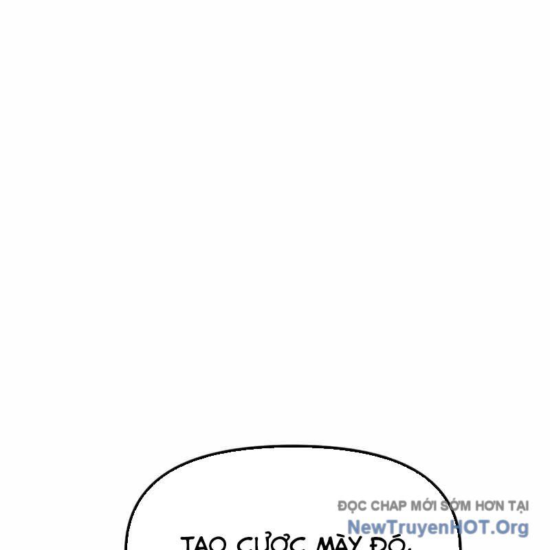 Sự Bí Ẩn Của Học Sinh Chuyển Trường Chap 14 - Next Chap 15