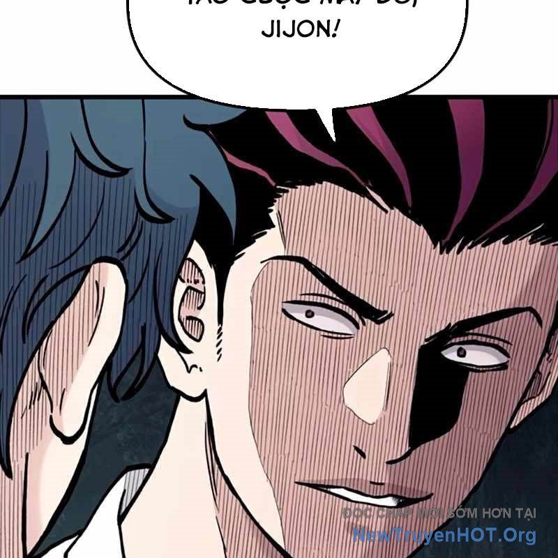 Sự Bí Ẩn Của Học Sinh Chuyển Trường Chap 14 - Next Chap 15