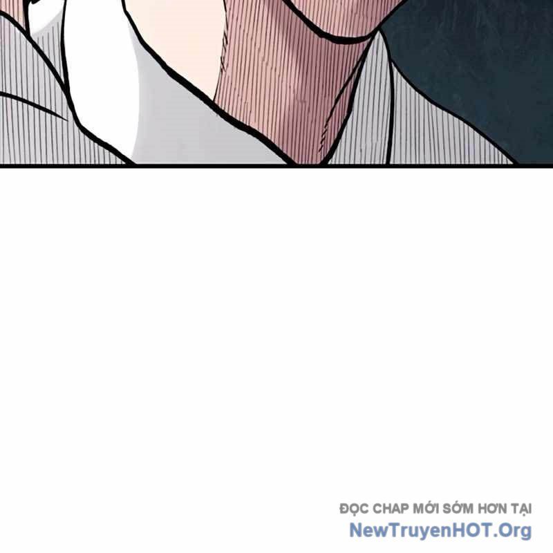 Sự Bí Ẩn Của Học Sinh Chuyển Trường Chap 14 - Next Chap 15