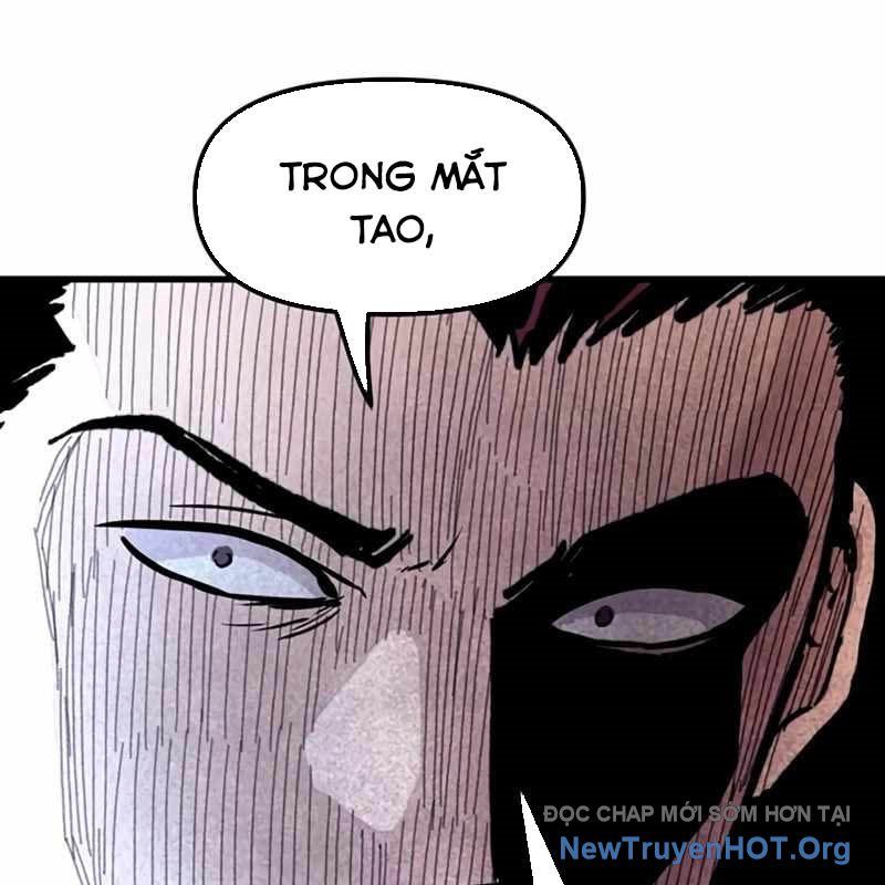 Sự Bí Ẩn Của Học Sinh Chuyển Trường Chap 14 - Next Chap 15