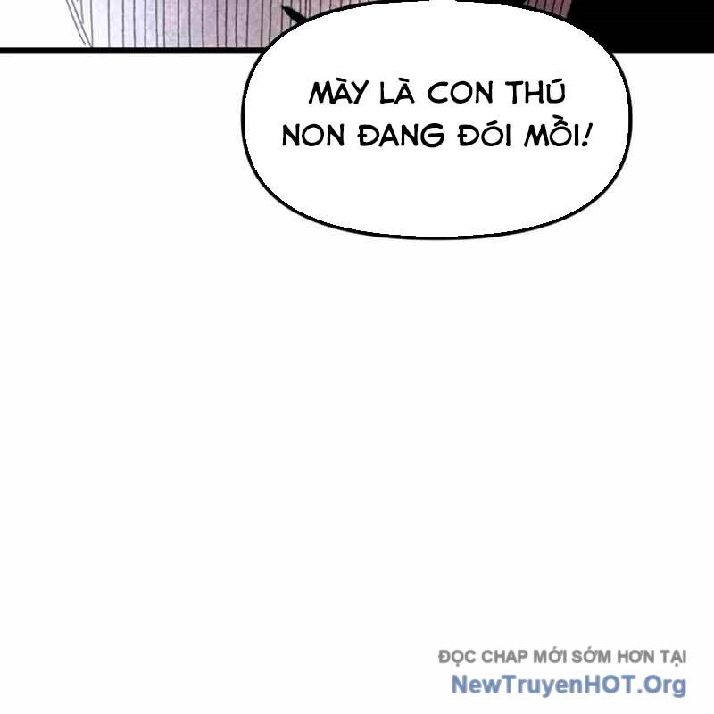 Sự Bí Ẩn Của Học Sinh Chuyển Trường Chap 14 - Next Chap 15