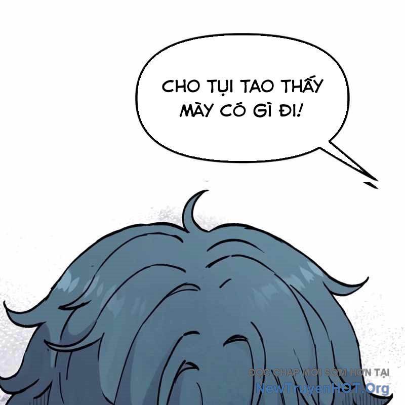 Sự Bí Ẩn Của Học Sinh Chuyển Trường Chap 14 - Next Chap 15