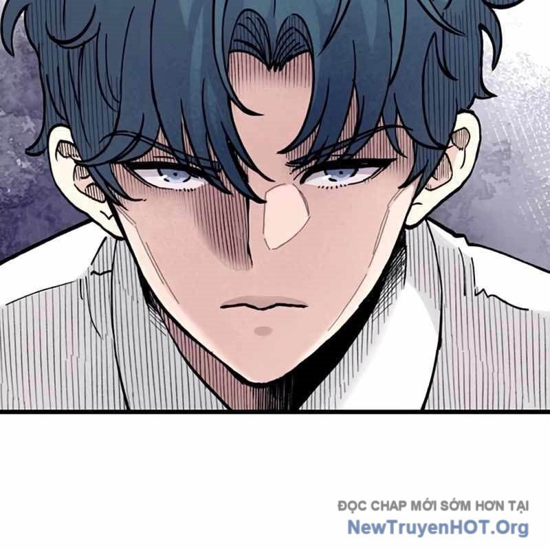 Sự Bí Ẩn Của Học Sinh Chuyển Trường Chap 14 - Next Chap 15