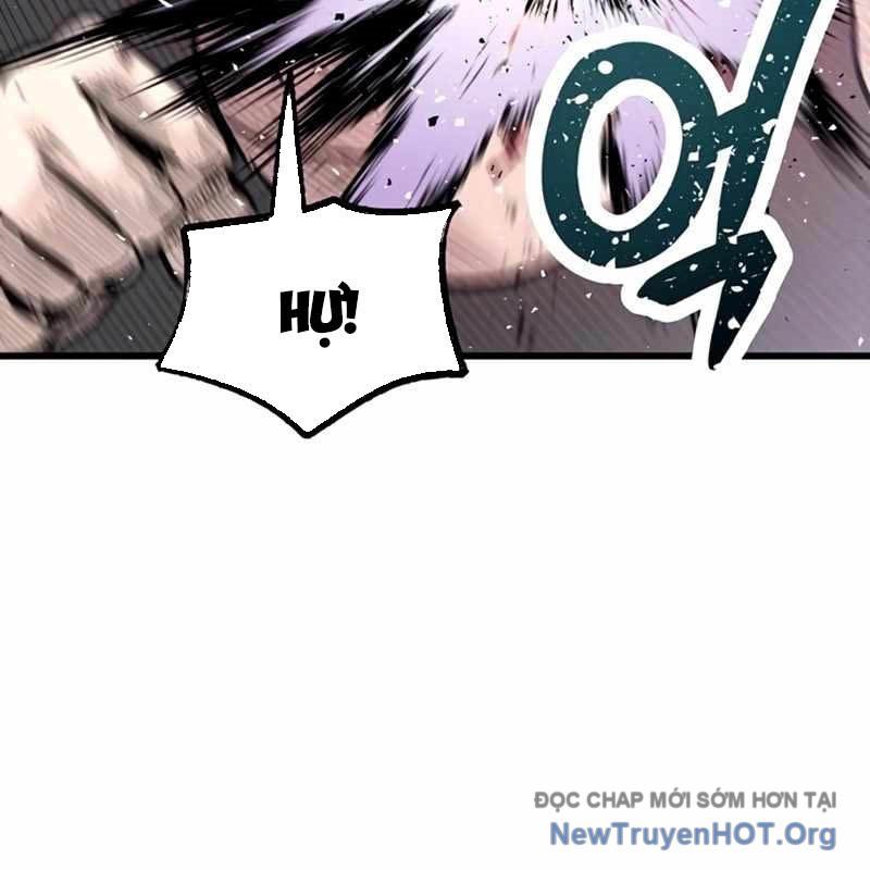 Sự Bí Ẩn Của Học Sinh Chuyển Trường Chap 14 - Next Chap 15