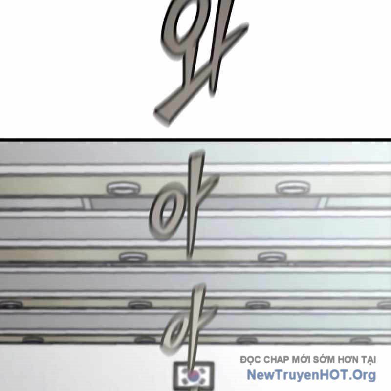 Sự Bí Ẩn Của Học Sinh Chuyển Trường Chap 14 - Next Chap 15