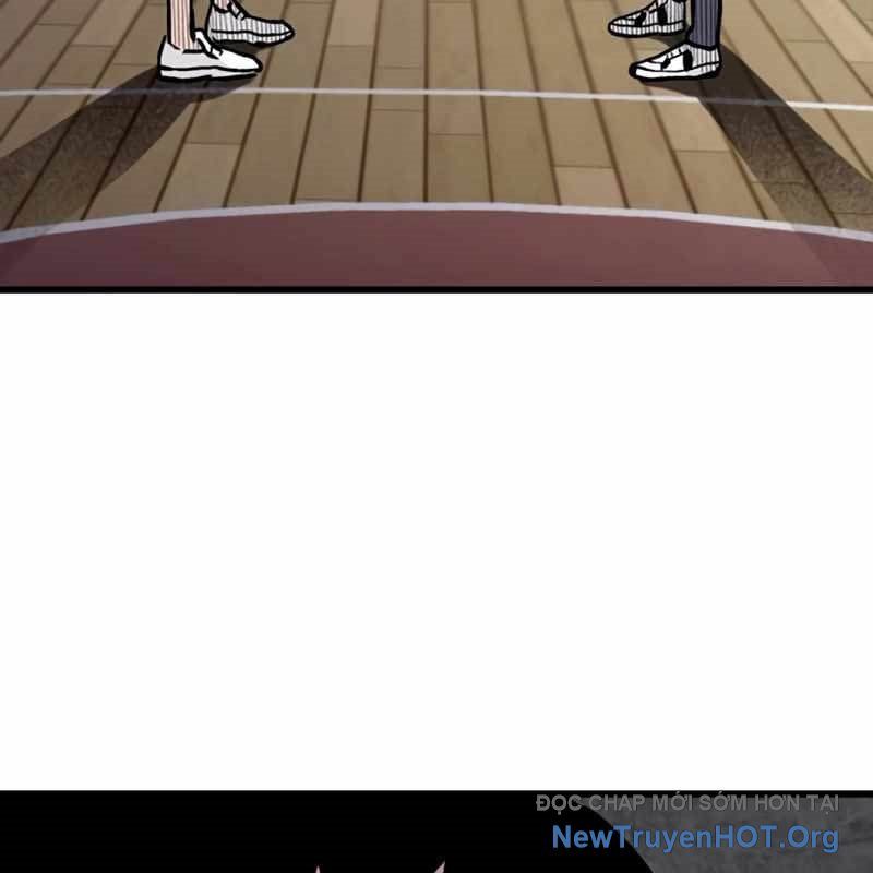 Sự Bí Ẩn Của Học Sinh Chuyển Trường Chap 14 - Next Chap 15