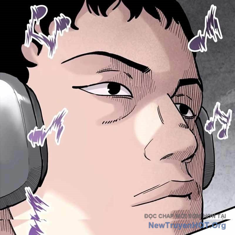 Sự Bí Ẩn Của Học Sinh Chuyển Trường Chap 14 - Next Chap 15