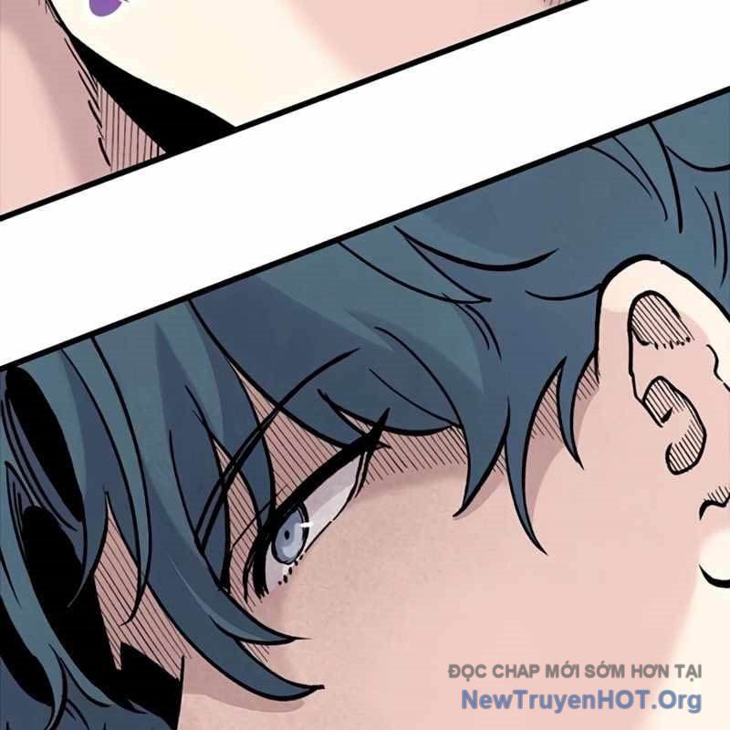 Sự Bí Ẩn Của Học Sinh Chuyển Trường Chap 14 - Next Chap 15