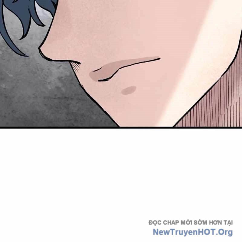 Sự Bí Ẩn Của Học Sinh Chuyển Trường Chap 14 - Next Chap 15