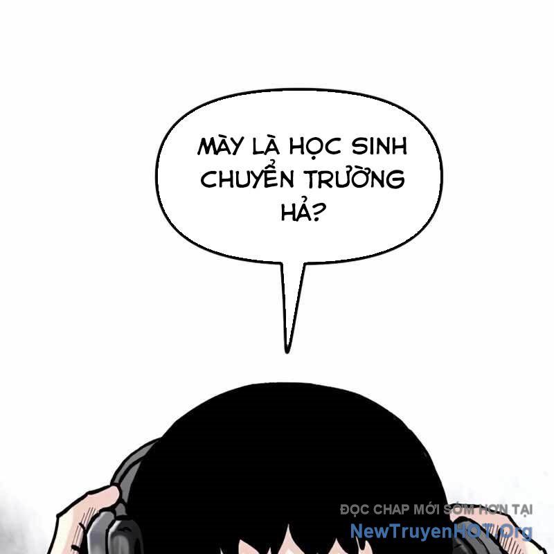 Sự Bí Ẩn Của Học Sinh Chuyển Trường Chap 14 - Next Chap 15