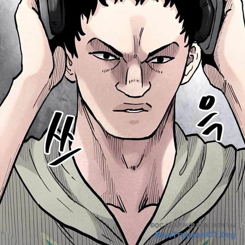 Sự Bí Ẩn Của Học Sinh Chuyển Trường Chap 14 - Next Chap 15