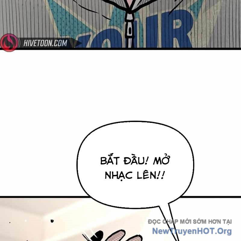 Sự Bí Ẩn Của Học Sinh Chuyển Trường Chap 14 - Next Chap 15