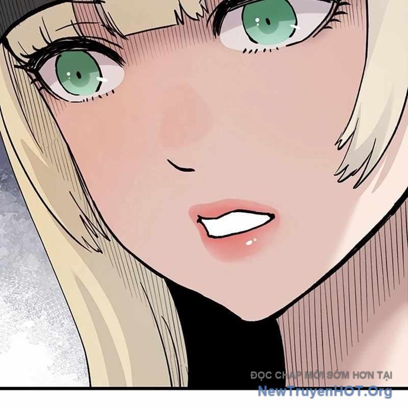 Sự Bí Ẩn Của Học Sinh Chuyển Trường Chap 15 - Next Chap 16