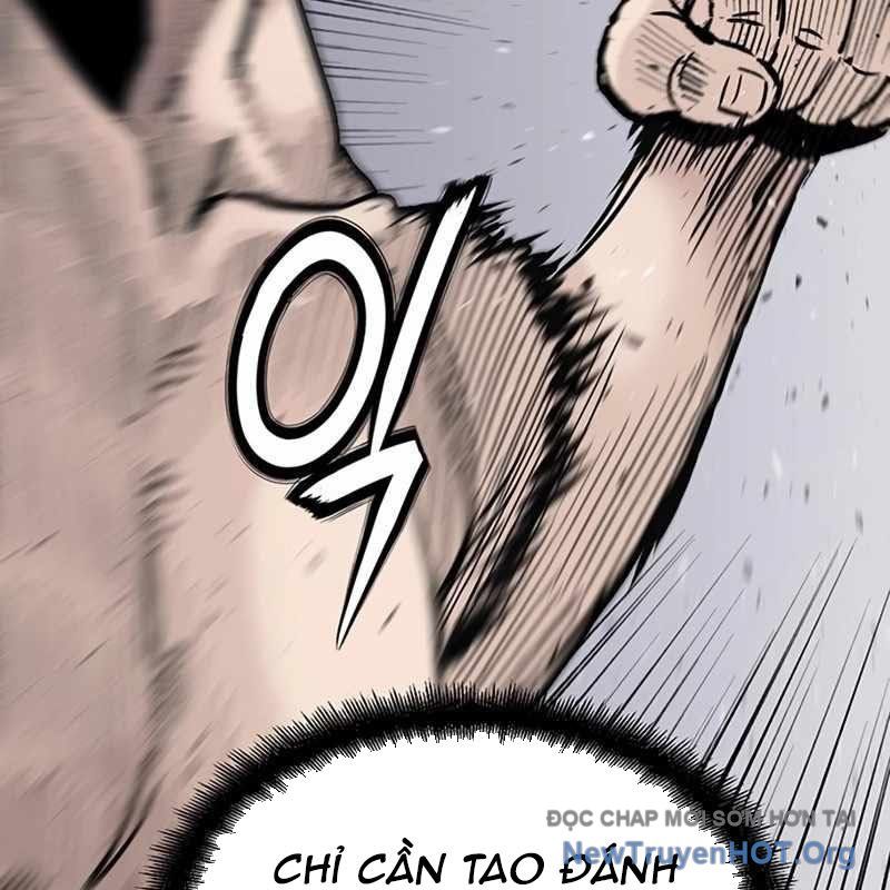 Sự Bí Ẩn Của Học Sinh Chuyển Trường Chap 15 - Next Chap 16