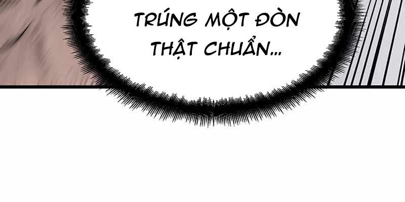 Sự Bí Ẩn Của Học Sinh Chuyển Trường Chap 15 - Next Chap 16